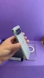 кубот макс 5 цена в бишкеке: Google Pixel 9 Pro, Б/у, 512 ГБ — 5