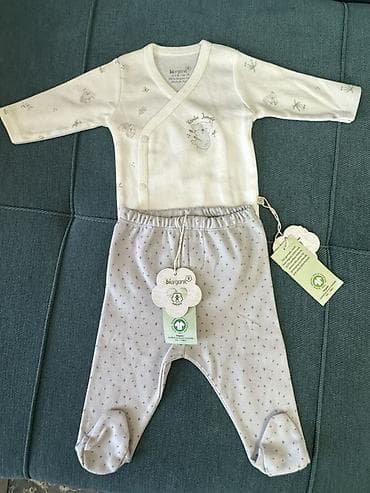 черный рубашка: Комплект, Новый — 2