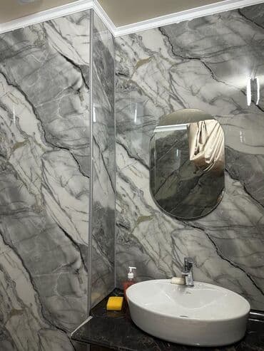 домик в горах снять: 1 комната, Душевая кабина, Постельное белье, Кондиционер — 13