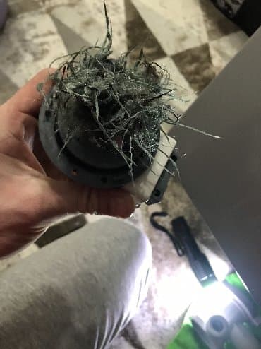 узи почек с выездом на дом: Опытный мастер Ремонт стиральных машин автомат холодильников и — 14