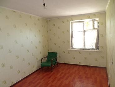 кварт: 3 комнаты, 80 м², 106 серия, 1 этаж, Косметический ремонт — 6
