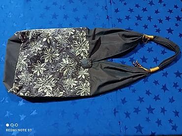 Башка аксессуарлар: Сумка через плечо Pacsafe + рюкзак ERGO 1) Сумка Pacsafe (коричневая) — 7