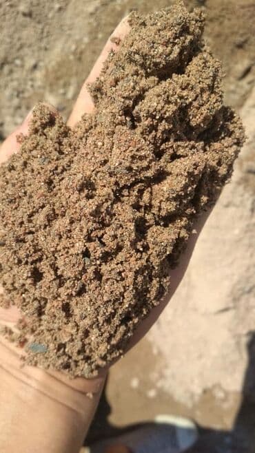 навоз доставка: Работаем с документами счет фактура щебень песок кум шагыл атсев — 5