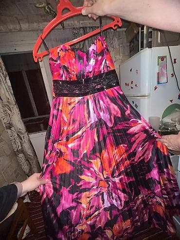 вечернее платье на выход: Вечерние платья — подборка из 3 моделей 1) Бежево‑черное платье на — 6