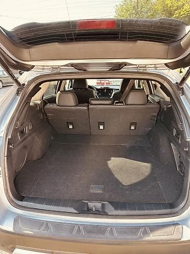 byd e3 цена: Subaru Outback: 2022 г., 2.4 л, Автомат, Бензин, Универсал — 5