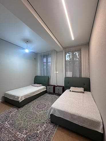Үйлөр: 🏡 ЭКСКЛЮЗИВНЫЙ ДОМ ПРЕМИУМ-КЛАССА — 300 м² КОМФОРТА И УЮТА ✨ — 8