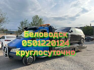 шабашные расценки на строительные работы рядом просп жибек жолу бишкек: С лебедкой, С манипулятором, Со сдвижной платформой — 1