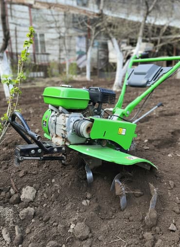 работу разнорабочий: Копани огороды пашем огороды мотоблоком кости траву уборка участков — 1