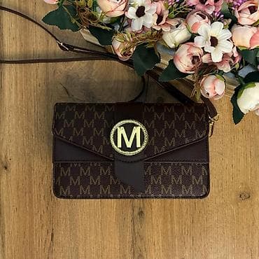 барсетка гаярд: Белая женская сумка-клатч с геометрической стёжкой и декоративной — 5