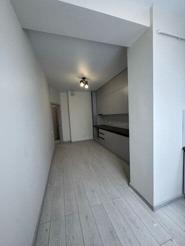 сдаю кабинет в мед центре: 2 комнаты, 60 м², Элитка, 5 этаж, Евроремонт — 8