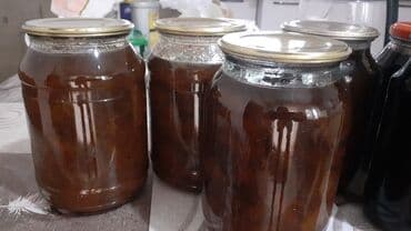 щедрое лето масло цена бишкек: Черешня В розницу, Самовывоз — 1