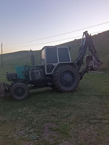 пресс подборщик киргизстан цена: Очень срочно!!!!! — 1