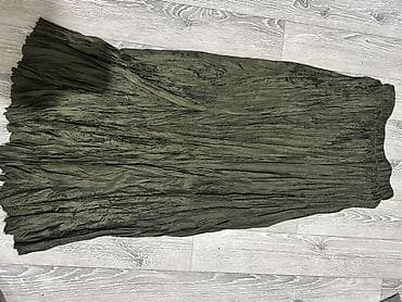 apple magic mouse 2: 300-500!!!цена Подборка женской одежды (несколько позиций) 1) Вязаное — 9