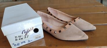 белорусская обувь для проблемных ног бишкек: Балетки 37 размер в отличном состояниибыли одеты один раз на — 5