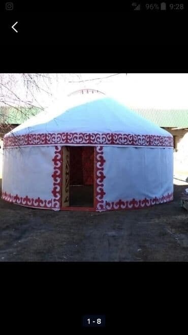 Юрта Боз уй Аренда Палатка: Сдаю в аренду юрту боз уй боз уй Юрта юрта юрта юрта юрта юрта юрта