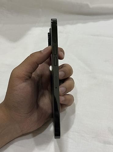 iphone cs max: IPhone 14 Pro Max, Б/у, 256 ГБ, Black Titanium, Чехол, Кабель, 82 % — 2