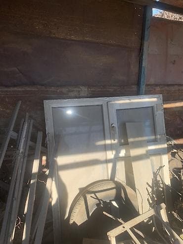 алюминиевые стеклопакеты цена за м2: Готовое деревянное окно, Тип окна: Стандартные, Декоративные особенности: Фрамуга, Без установки, Без рассрочки — 1