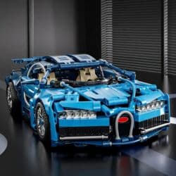 вакансии конструктор одежды: Конструктор Bugatti 🔥 с Led освещением 1950 сом 1200+ деталей — 2