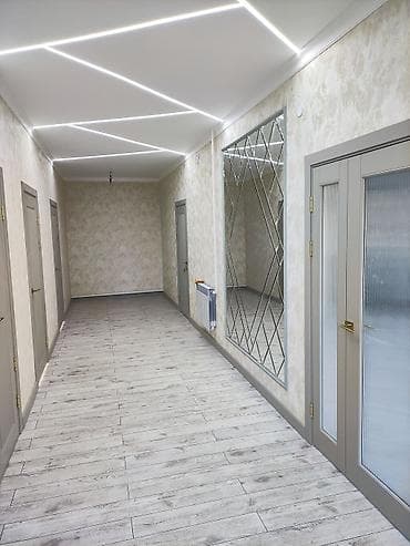 m 31: Ремонт под ключ — 8