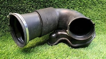 патрубок фильтра воздушного: Патрубок воздушного фильтра Е70 7 548 899 Год 2009 В отличном — 3