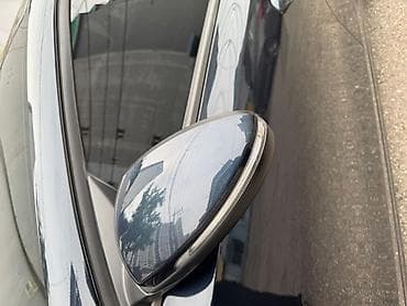 Kia K3: 2020 г., 1.6 л, Вариатор, Бензин, Седан — 6