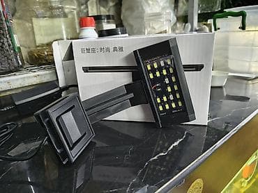 доска объявлений рыбы: Беловодское!! Аквариумное оборудование 1) Внутренний погружной насос — 9