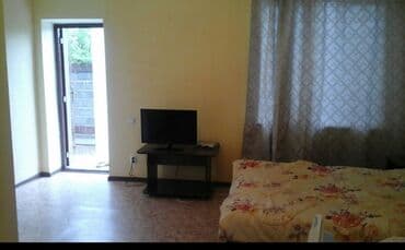 купить дом в бостери: Дом, 188 м², 7 комнат, Собственник — 6