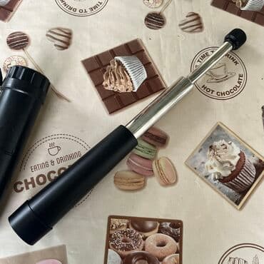 Подзорная Труба Турист 3 20x50 СССР СДЕЛАНО В СССР В хорошем