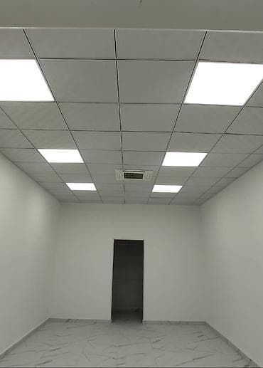 real sight: Продажа бутиков В торговом центре, 33 м², 1 этаж — 2