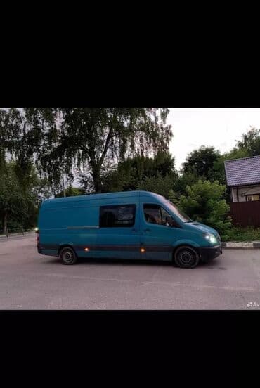 какие машины входят в комфорт яндекс такси в бишкеке: Портер, Переезд, перевозка мебели, По региону, По стране, По городу, с грузчиком — 4