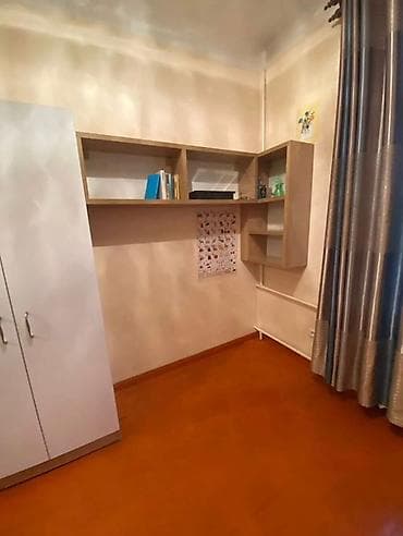аренда квартир б: 2 комнаты, Собственник, Без подселения — 8