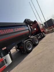 мопед скутер мото: Тягач, 2021 г., Без прицепа — 17