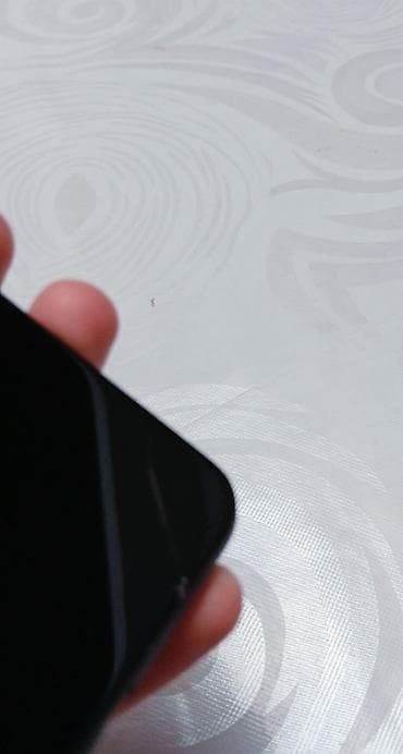 poco x6 pro 512: Poco X5 5G, Б/у, 256 ГБ, цвет - Черный — 3