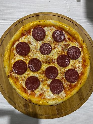 Развлечения, спорт: Требуется повар универсал! — 1