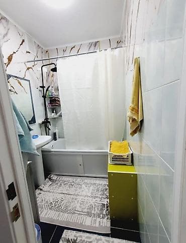 2 комнаты, 68 м² — 8