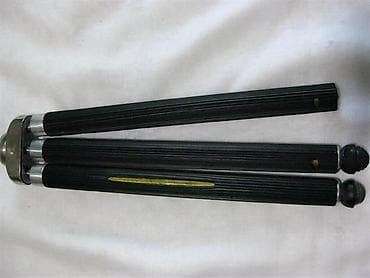 Штатив-тренога. Германия "injecta stainach" послевоенный. В родном at lalafo.kg Штатив-тренога. Германия "injecta stainach" послевоенный. В родном