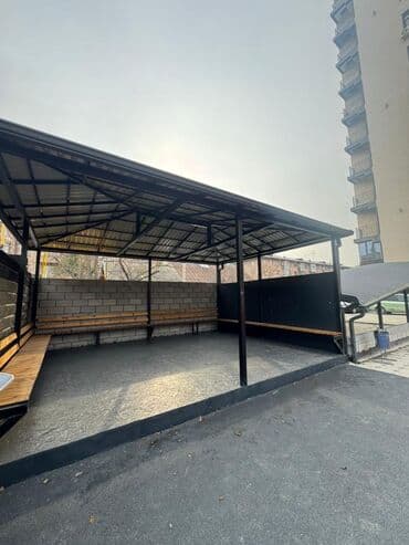 дом 3 комнатную за 3 милиона рублей: 3 комнаты, 97 м², Элитка, 6 этаж, Дизайнерский ремонт — 15