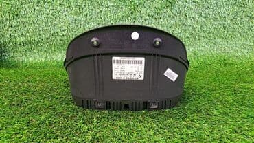 спидометры: Спидометр BMW 3-series E90 Номер 9110—-199-04 Состояние отличное Год — 6