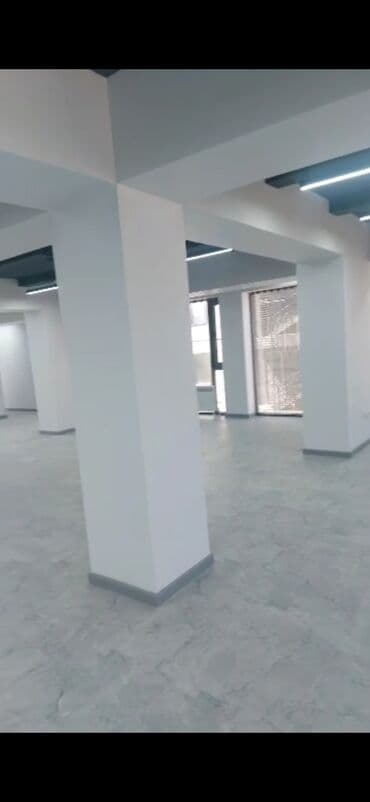 купить пчелопавильон: Сдаю Офис, 250 м², В бизнес центре — 4