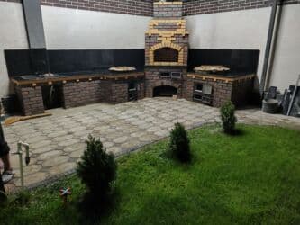 услуги сноса домов в бишкеке: Барбекю, Казандар, Мангалдар Кепилдиги, Акысыз консультация 6 жылдан ашык тажрыйба — 12