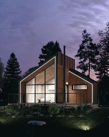 Офистер, Батирлер, Үйлөр 6 жылдан ашык тажрыйба