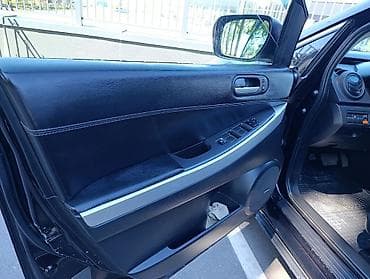 мустанг лошадь цена: Mazda CX-7: 2007 г., 2.3 л, Автомат, Бензин, Кроссовер — 8