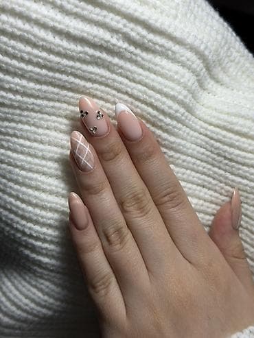 сапок продаю: АРЧА БЕШИК ДЕЛАЮ МАНИКЮР НА ДОМУ МАНИКЮР, ПЕДИКЮР, НАРАЩИВАНИЕ — 4