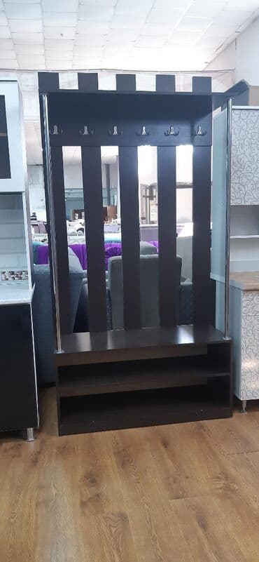 шкаф для офиса дома: Прихошка 120×190 наличии а также в любой сложности сделаем на заказ — 6