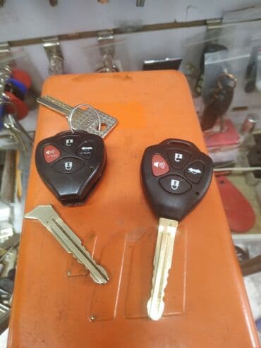 двигатель хонда одиссей: Услуги автоэлектрика, с выездом — 27