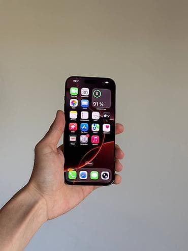 13 iphone pro max: IPhone 15 Pro Max, цвет Natural Titanium. Основные характеристики: - — 3