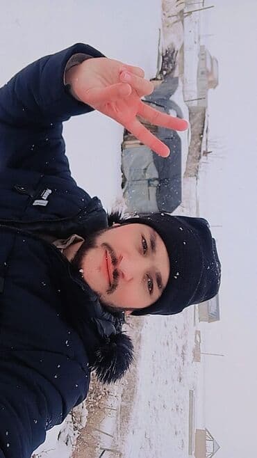 швейная работа на дому: Тикмечи — 1