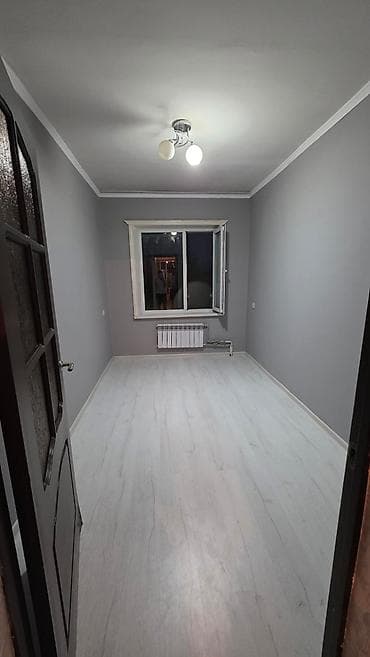Продажа квартир: 4 комнаты, 80 м², Черёмушки мкр., 4 этаж, Косметический ремонт — 4