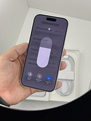 xbox 360 цены: IPhone 17 Pro, Б/у, 256 ГБ, Серебристый, Кабель, Коробка, 100 % — 6