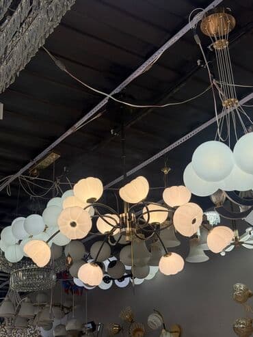 работа разнорабочий с ежедневной оплатой: Мелкосрочные работы, Муж на час — 1